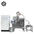 Dry Type Granulator Machine